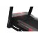 CardioPower T40 CardioPower T40