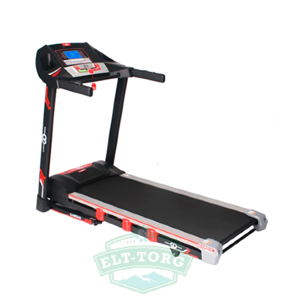 CardioPower T40 CardioPower T40