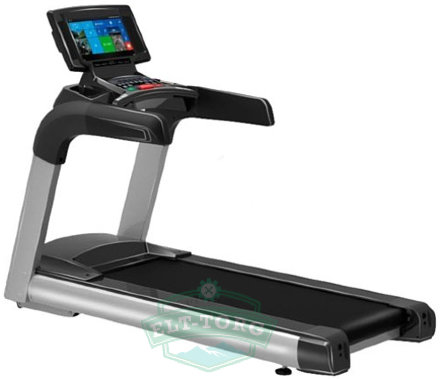 Fitex Premier 4TS PROF Fitex Premier 4TS PROF