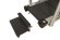 SPIRIT Fitness LW1000 SPIRIT Fitness LW1000