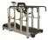 SPIRIT Fitness LW1000 SPIRIT Fitness LW1000