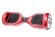 Гироскутер Wmotion WM6 6,5" красный карбон Гироскутер Wmotion WM6 6,5" красный карбон