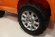 Детский электромобиль TOYOTA TUNDRA JJ2255 оранжевый (ЛИЦЕНЗИОННАЯ МОДЕЛЬ)