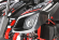 Электроквадроцикл WS-SNEG 1500W Электроквадроцикл WS-SNEG 1500W