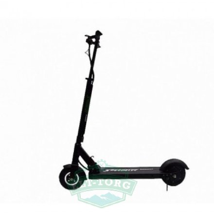 Электросамокат El-Sport Speedelec minirider 350W Электросамокат El-Sport Speedelec minirider 350W