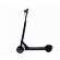 Электросамокат El-Sport Speedelec minirider 350W Электросамокат El-Sport Speedelec minirider 350W