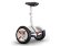 Мини сегвей Ninebot mini Pro SE 800W (белый) Мини сегвей Ninebot mini Pro SE 800W (белый)