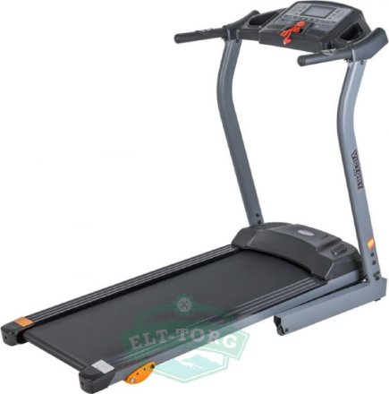 VictoryFit 0004 VictoryFit 0004