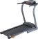 VictoryFit 0004 VictoryFit 0004
