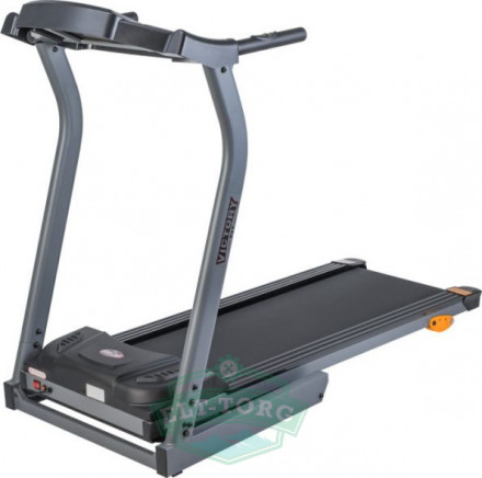 VictoryFit 0004 VictoryFit 0004