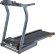 VictoryFit 0004 VictoryFit 0004