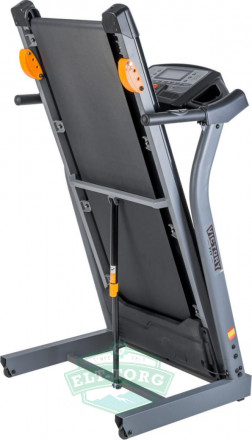 VictoryFit 0004 VictoryFit 0004