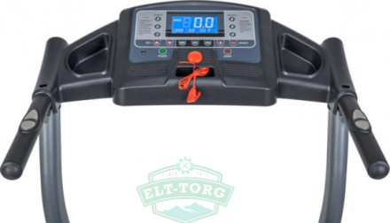VictoryFit 0004 VictoryFit 0004