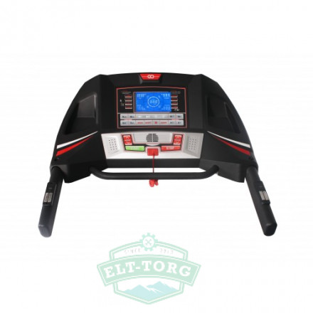CardioPower T45 CardioPower T45