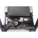 CardioPower T45 CardioPower T45