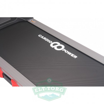 CardioPower T45 CardioPower T45