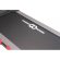 CardioPower T45 CardioPower T45