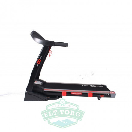 CardioPower T45 CardioPower T45