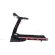 CardioPower T45 CardioPower T45