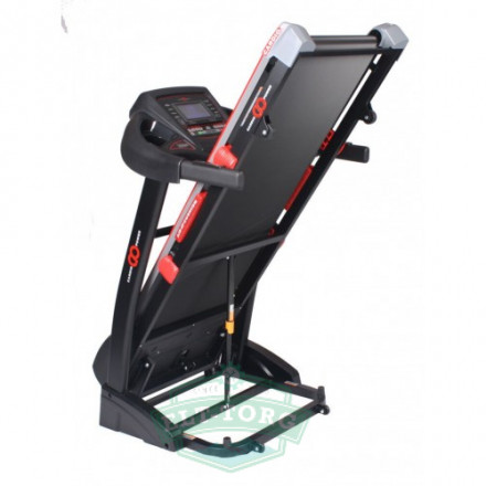 CardioPower T45 CardioPower T45