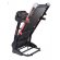 CardioPower T45 CardioPower T45