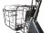 Электровелосипед Eltreco e-ALFA 1 Электровелосипед Eltreco e-ALFA 1