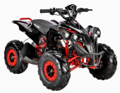Электроквадроцикл WHITE SIBERIA SNEG R 1500w (48V12Ah 0.15) 0.2 Электроквадроцикл WHITE SIBERIA SNEG R 1500w (48V12Ah 0.15) 0.2