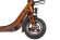 Электросамокат Eltreco Iconic Wood GL 500w Электросамокат Eltreco Iconic Wood GL 500w