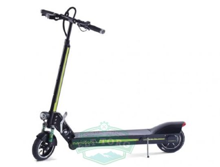 Детский электросамокат EL-Sport Mini GoGo 500W (48V/18Ah) Детский электросамокат EL-Sport Mini GoGo 500W (48V/18Ah)