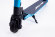 JACK HOT ALLUMINIUM Blue JACK HOT ALLUMINIUM Blue