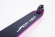JACK HOT ALLUMINIUM pink JACK HOT ALLUMINIUM pink