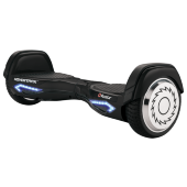 Гироскутер Razor Hovertrax 2.0 350W Чёрный Гироскутер Razor Hovertrax 2.0 350W Чёрный