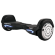 Гироскутер Razor Hovertrax 2.0 350W Чёрный Гироскутер Razor Hovertrax 2.0 350W Чёрный