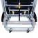 CardioPower T60 CardioPower T60