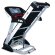 CardioPower T60 CardioPower T60