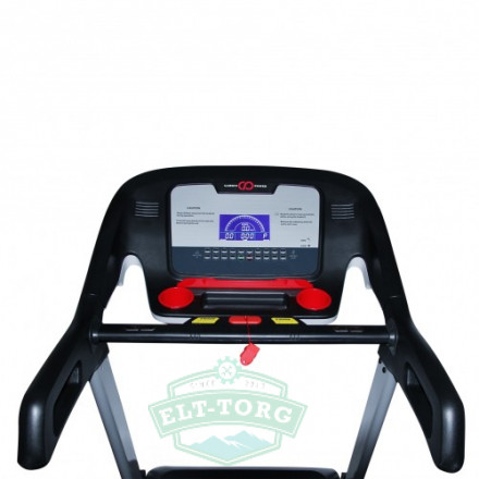 CardioPower T60 CardioPower T60