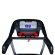 CardioPower T60 CardioPower T60