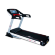 CardioPower T60 CardioPower T60