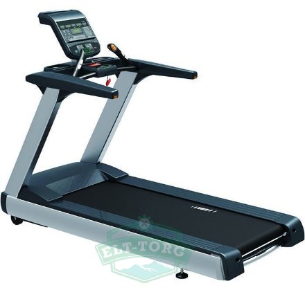 Fitex Premier 4 PROF Fitex Premier 4 PROF