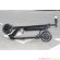 Электросамокат El-Sport EveRider 350w Электросамокат El-Sport EveRider 350w