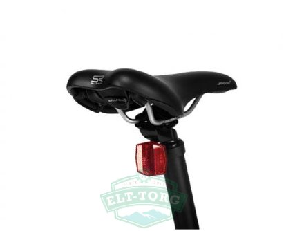 Складной электровелосипед Xiaomi MiJia QiCycle 250W компактный Складной электровелосипед Xiaomi MiJia QiCycle 250W компактный