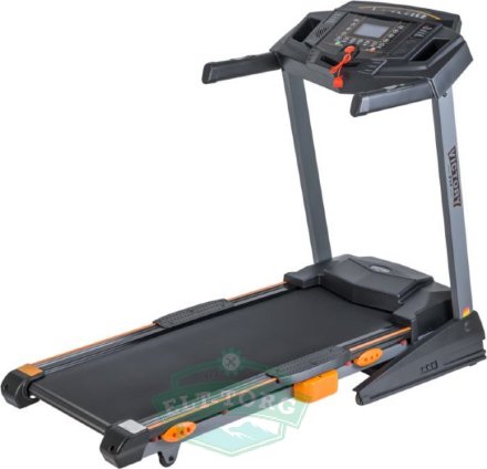 VictoryFit 2064 VictoryFit 2064