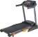 VictoryFit 2064 VictoryFit 2064