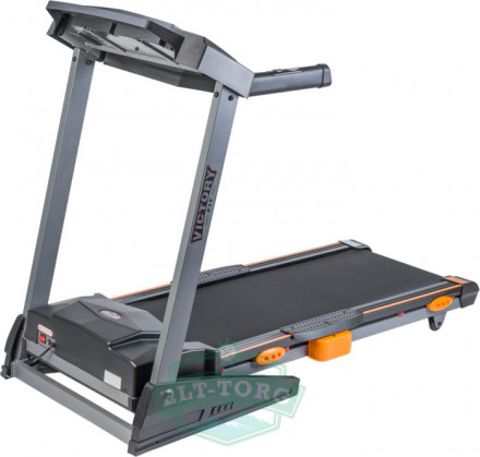 VictoryFit 2064 VictoryFit 2064