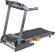 VictoryFit 2064 VictoryFit 2064