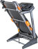 VictoryFit 2064 VictoryFit 2064