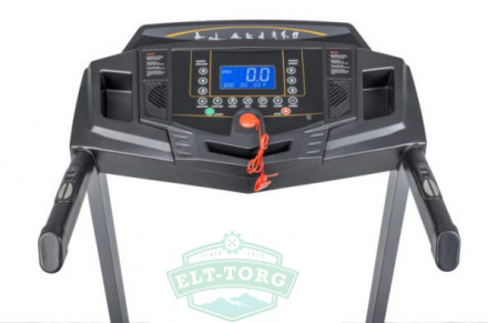VictoryFit 2064 VictoryFit 2064