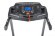 VictoryFit 2064 VictoryFit 2064