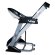 CardioPower T65 CardioPower T65