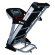 CardioPower T65 CardioPower T65